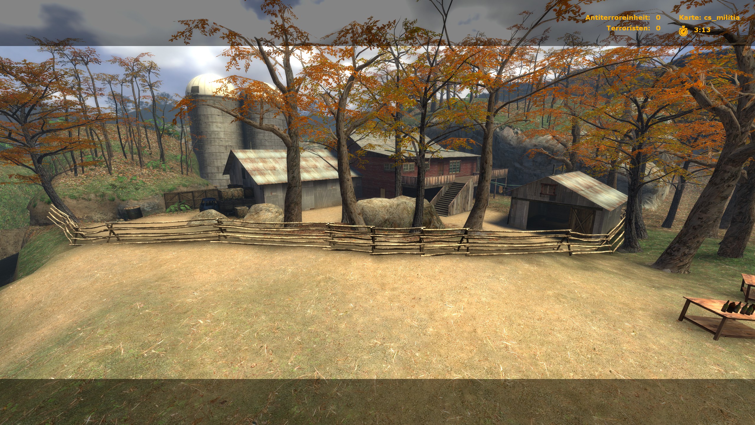 cs_militia
