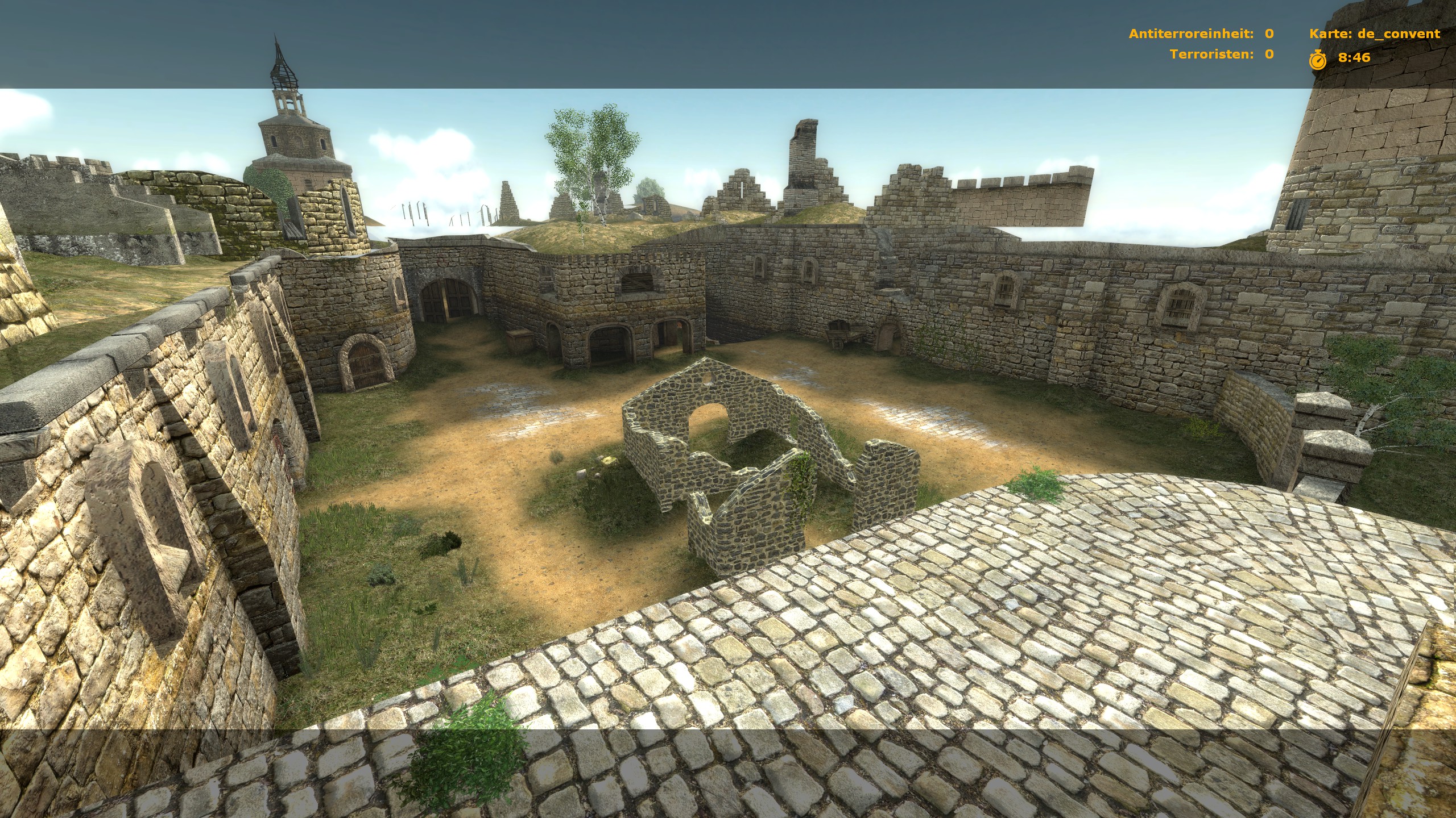 de_convent