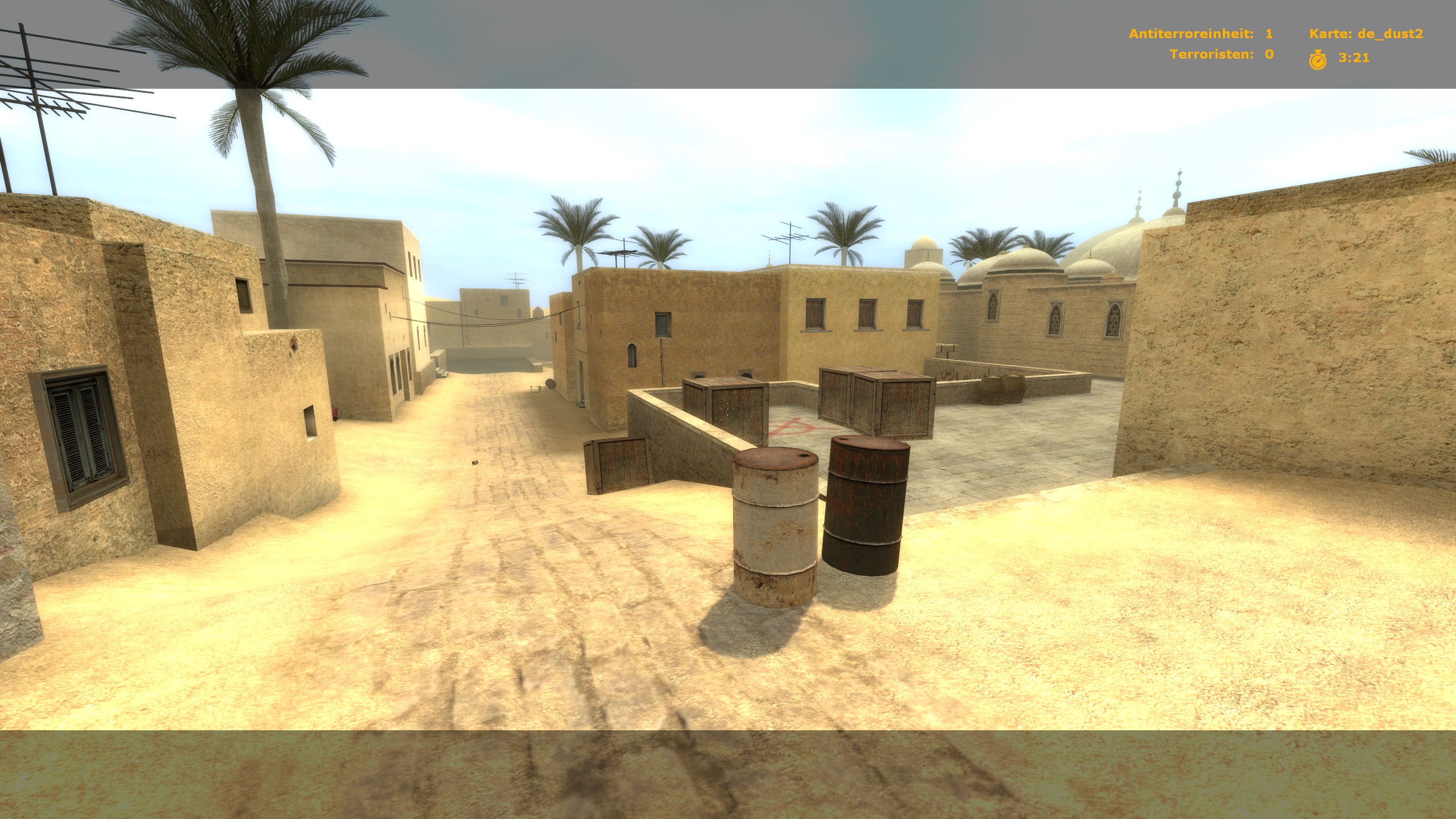 de_dust2