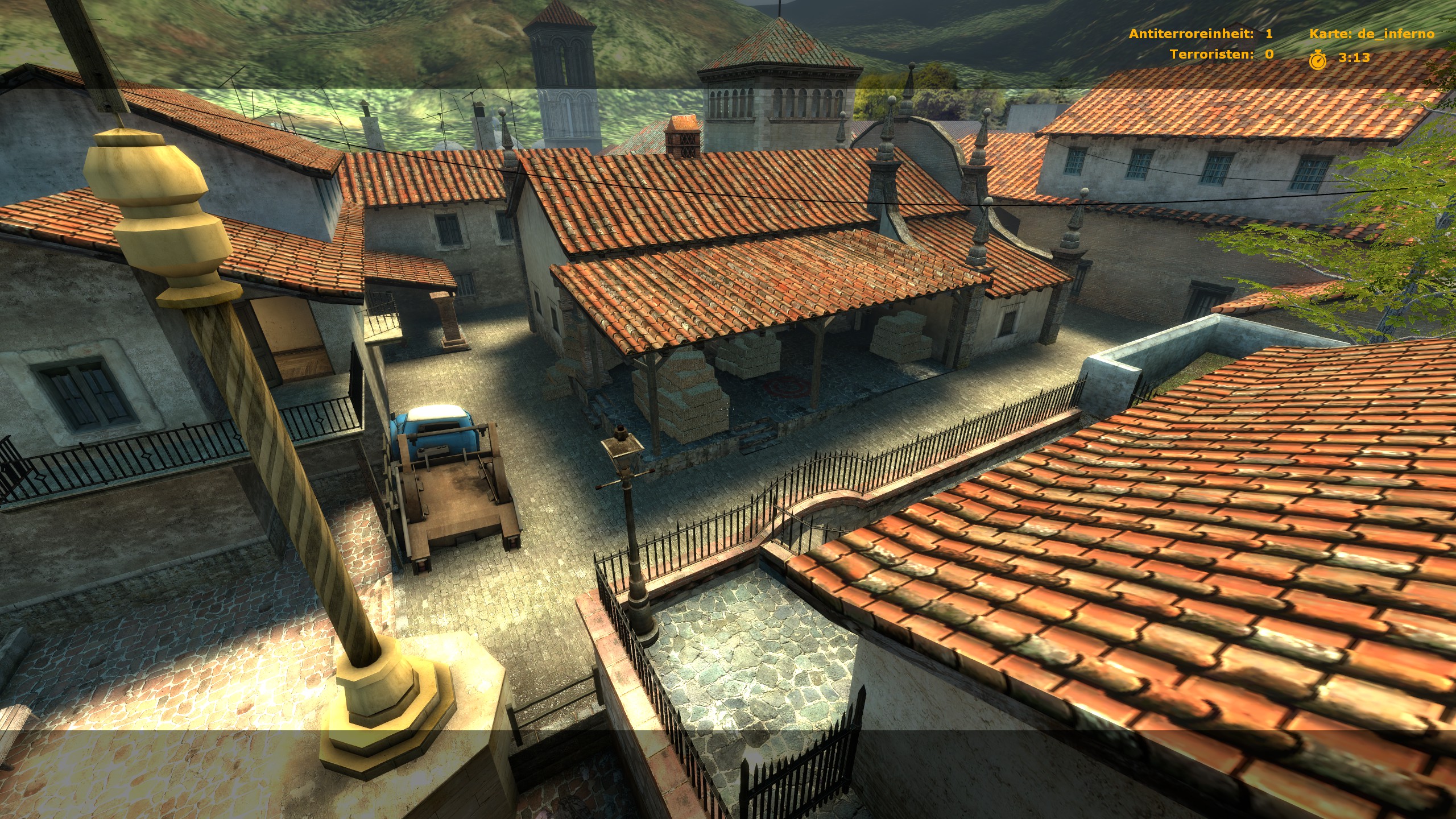 de_inferno