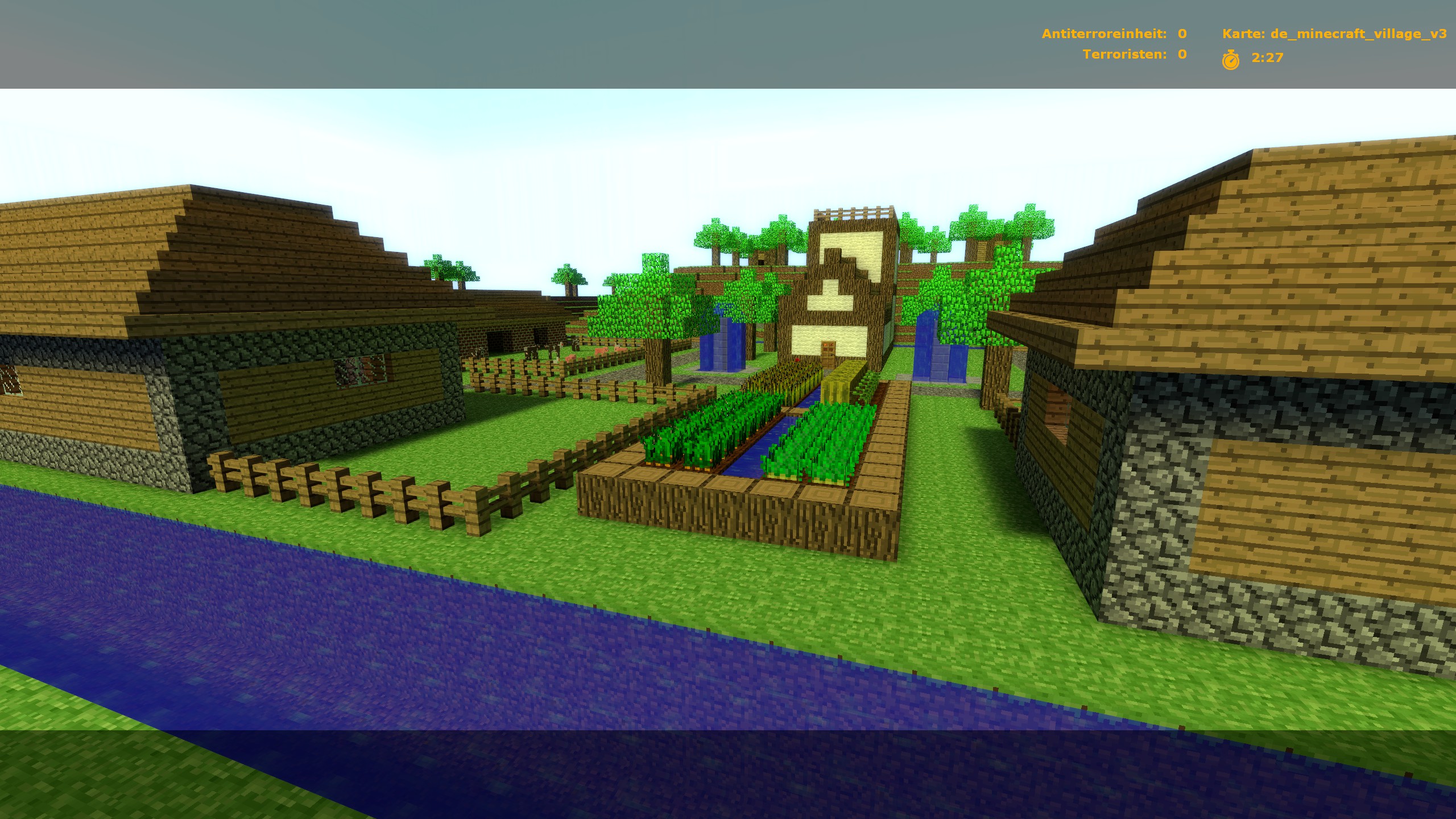 de_minecraft_village_v3