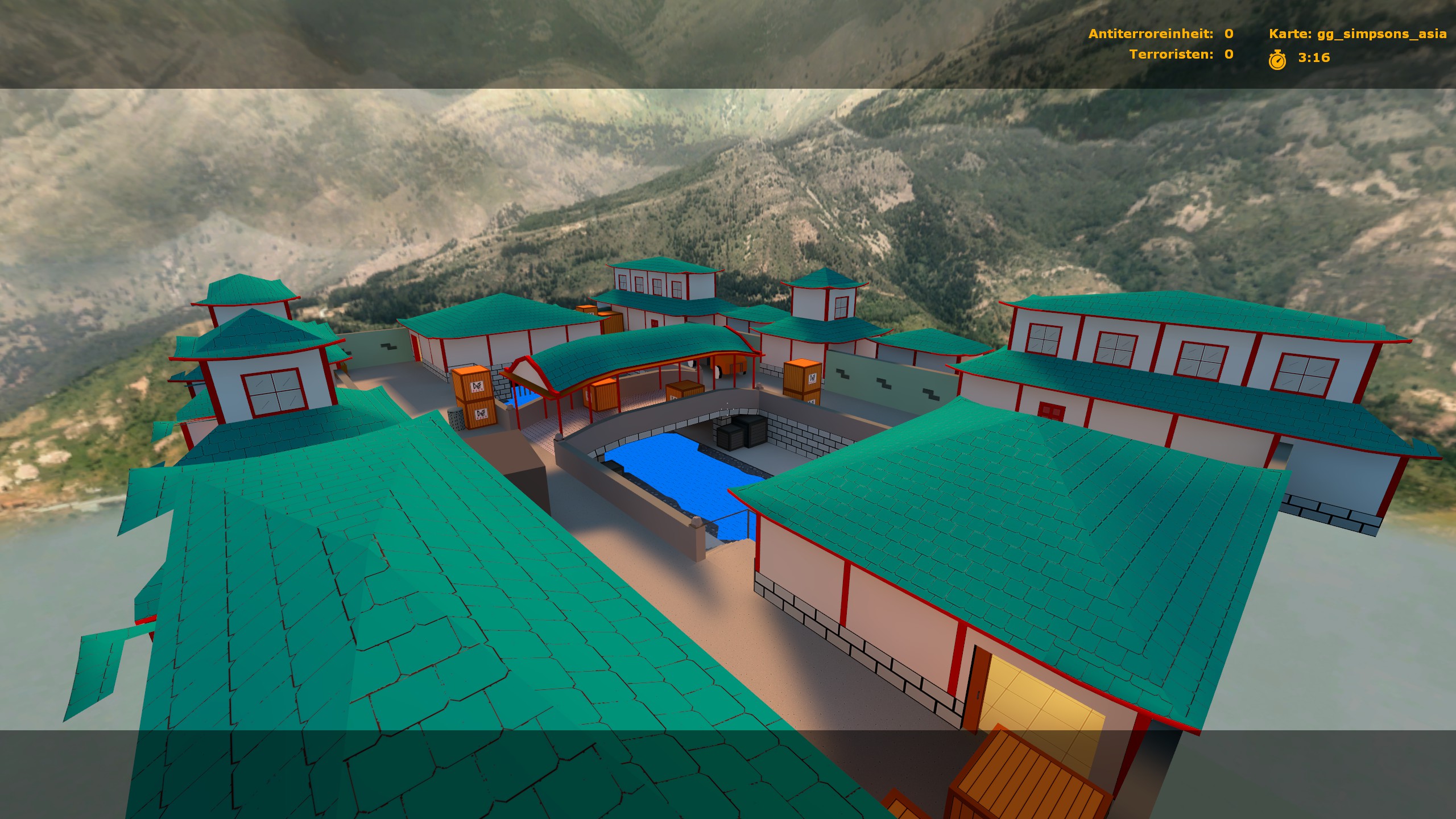 gg_simpsons_asia