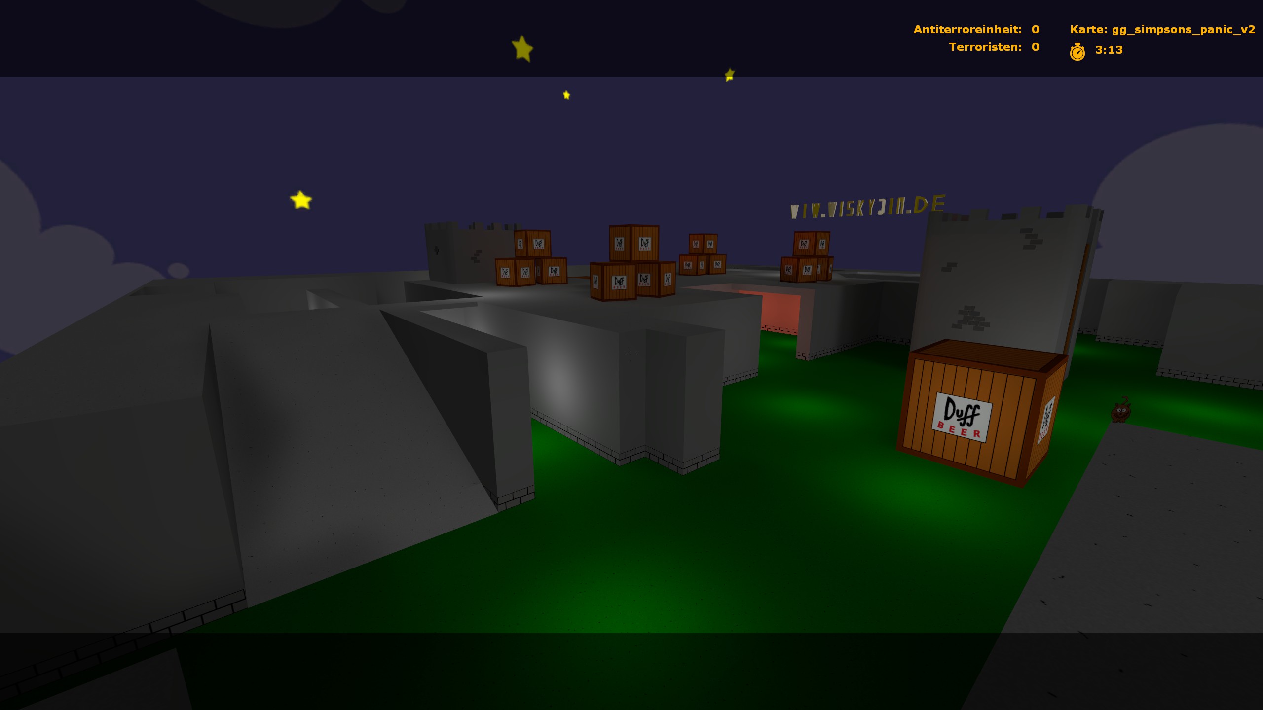 gg_simpsons_panic_v2
