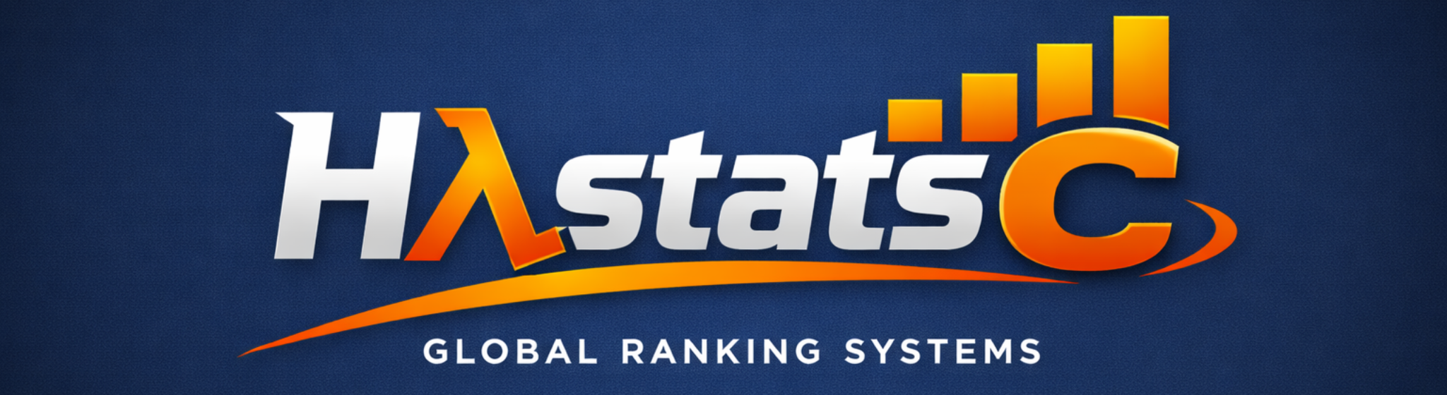 HLstatsC - Global Ranking Systems